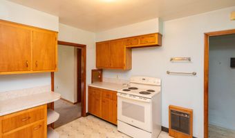 366 Woodland Rd, Accord, NY 12404