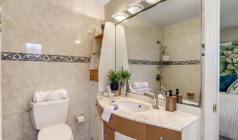 8108 BEECH TREE Rd, Bethesda, MD 20817