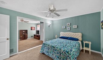 793 Boardman Rd, Aiken, SC 29803
