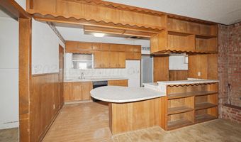 8626 RIVER Rd, Amarillo, TX 79108