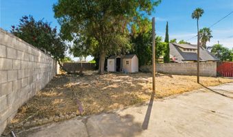 15044 Bahama St, Los Angeles, CA 91343