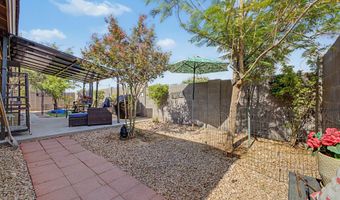 2677 S CONESTOGA Rd, Apache Junction, AZ 85119