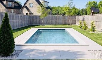 8692 Creekstone Ct, Alvaton, KY 42122
