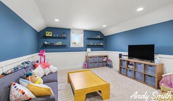 12069 68th Ave, Allendale, MI 49401