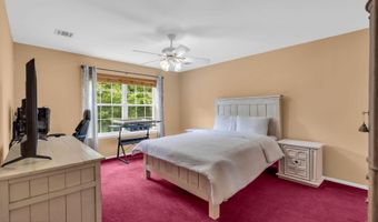 70 Sloop Creek Rd, Bayville, NJ 08721