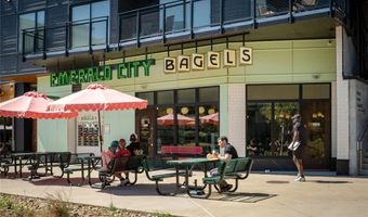 5 Krog St NE A, Atlanta, GA 30307