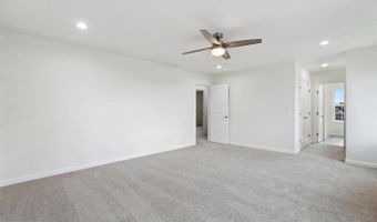 144 PRATTS BRANCH Rd, Felton, DE 19943