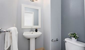 92-546 Hoanu St, Kapolei, HI 96707