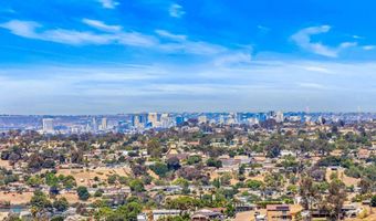 1608 Ramona Ave, Spring Valley, CA 91977