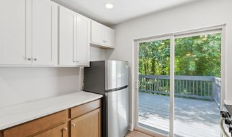 504 GREENBLADES Ct, Arnold, MD 21012