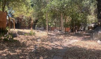 18701 Keyes Dr, Banning, CA 92220