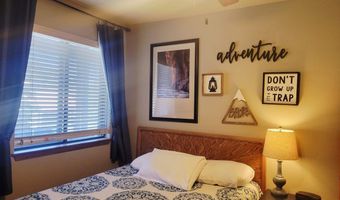 407 S Vasels Rd, Brian Head, UT 84719