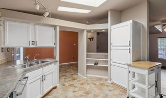 853 N State Route 89 Lot 150, Chino Valley, AZ 86323
