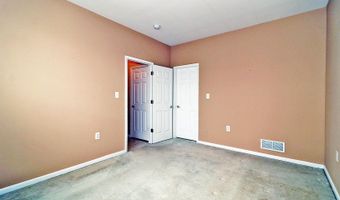 156 Mirage Blvd, Barnegat, NJ 08005