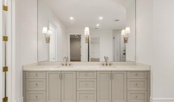 3116 Balley Forrest Dr, Alpharetta, GA 30004