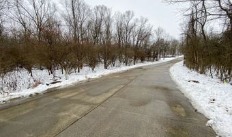 N Summerhill Drive, Albany, IN 47320