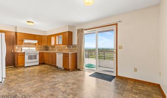 4442 Bannock Dr, Bozeman, MT 59715