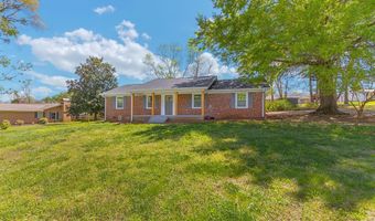 116 Pine Forest Dr, Easley, SC 29642