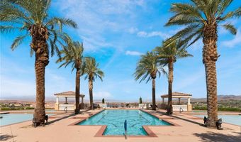 24 Via Vasari 204, Henderson, NV 89011