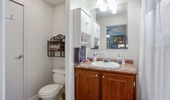 468 Forest Blvd, Abbeville, AL 36310