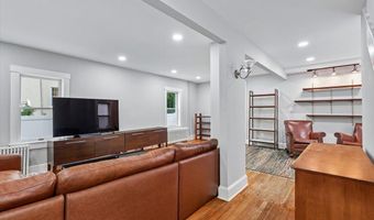 12 LINDEN Ave, Annapolis, MD 21401