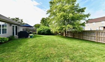10173 Stillwell Dr, Avon, IN 46123