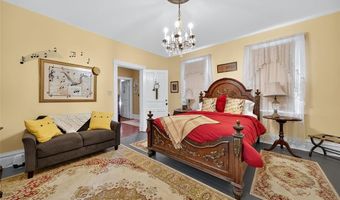 5596 Walnut St, Augusta, MO 63332