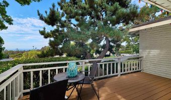 3190 Falcon Dr, Carlsbad, CA 92008