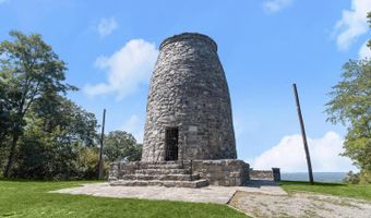 21333 RUBLE Rd, Boonsboro, MD 21713