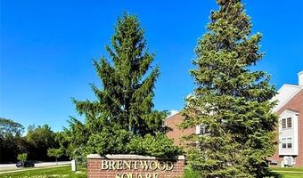 1870 Lindsay Ln, Ann Arbor, MI 48104