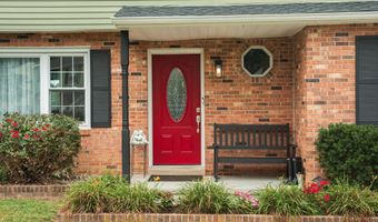 34 CRAIG Rd, Bear, DE 19701