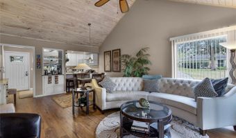 1339 VILLA Ln 50, Apopka, FL 32712