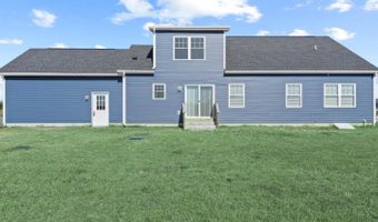 26347 MEADOW Ln, Ellendale, DE 19941