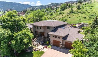 2675 Dakota Pl (newlands), Boulder, CO 80304