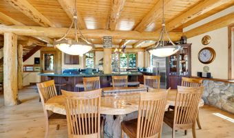 11137 E Big Cottonwood Canyon Rd, Brighton, UT 84121