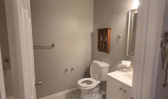 1763 HOMESTEAD St, Baltimore, MD 21218