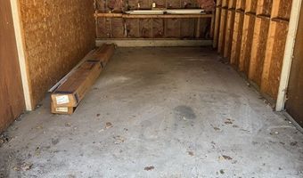 1 Annaberry Ln, Auburn, MA 01501