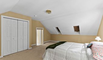 2478 NH Route 16, Albany, NH 03818