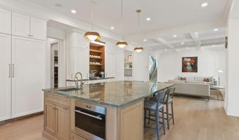 6213 DAHLONEGA Rd, Bethesda, MD 20816