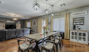 12355 W HAZELWOOD St, Avondale, AZ 85392