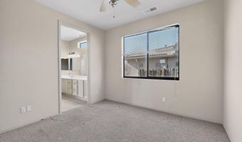 204 Riesling Rd, Bernalillo, NM 87004