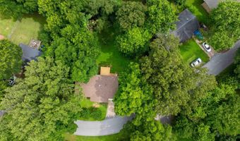 230 Kenneth St, Batesville, AR 72501