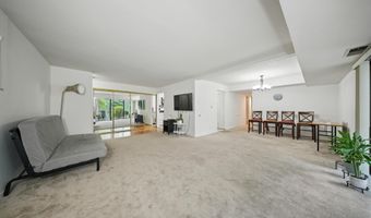 4408 ISLAND Pl T2, Annandale, VA 22003