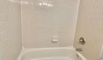 717 ORLEY Pl, Bel Air, MD 21014