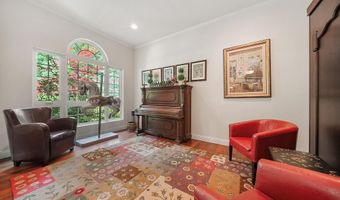 2705 Pine Dr, Arnold, CA 95223