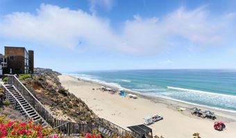 325 S Sierra Ave 11, Solana Beach, CA 92075