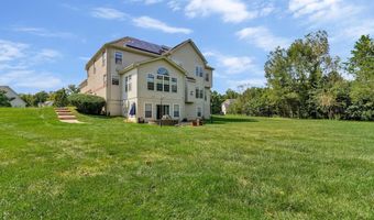 1308 SAINT JAMES Rd, Accokeek, MD 20607