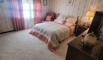301 TAYLOR Rd, Alma, GA 31510