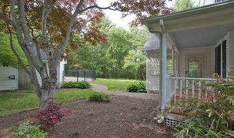106 Jenkins Rd, Bedford, NH 03110