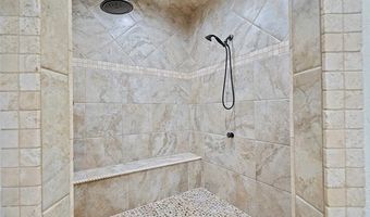 8726 State Highway 199, Ardmore, OK 73401